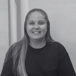 Jessica Davison