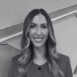 Charlotte McGrogan Branch Manager