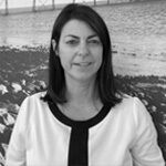 Charlotte Emsley Branch Manager