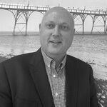 Craig Helps Branch Manager