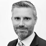 Ryan Hetherington Branch Manager