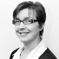 Lisa Crawford
