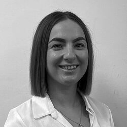 Sarah Appleby - Wakefield Branch Manager