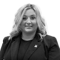 Alice Goodison Lettings Manager