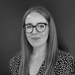 Emily Carden Branch Manager