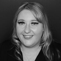 Hayley Hughes Lettings Manager 