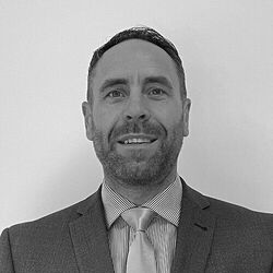 Cairn Morrison Branch Manager
