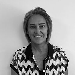 Andrea Snook  - Dinnington Branch Manager