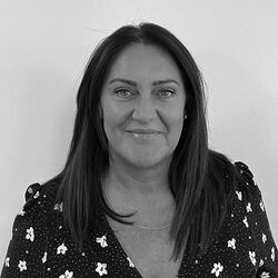 Andrea Snook  - Dinnington Branch Manager