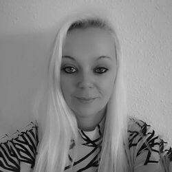 Jennifer Lloyd  Valuation Manager