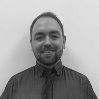 Michael Kent  Lettings Manager 