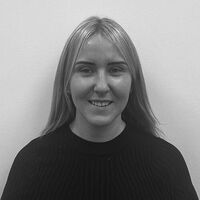 Maggie Lyons Sales Negotiator 