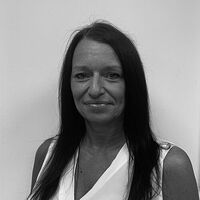 Denise Gordon