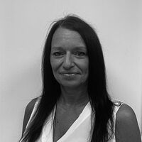 Denise Gordon  Senior Letting Negotiator