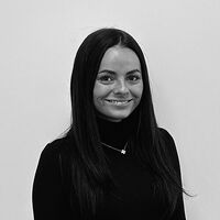 Rebecca Ryding Lettings Manager