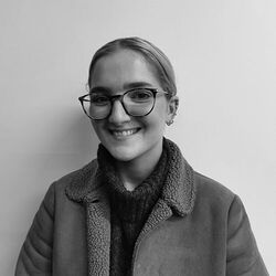 Anna Brayfield Sales Negotiator
