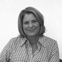 Sonia Greenwood