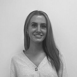 Lucy Gardner  Interim Lettings Manager