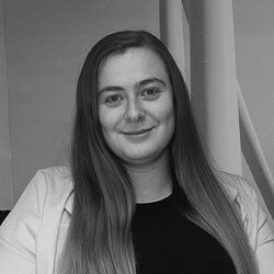 Emily Thornton Branch Manager