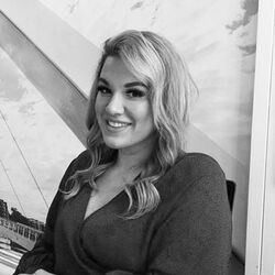 Deni Lynch Sales and Letting Negotiator/ Valuer