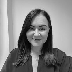 Lauren Hodgson Valuation Manager 