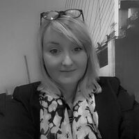 Ruby Overton  Letting Administrator
