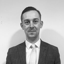 Thomas O'Brien Branch Manager
