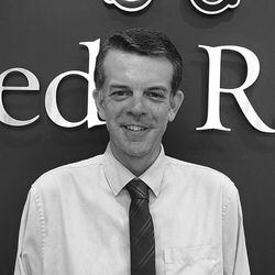 Matthew Hayes Valuation Manager