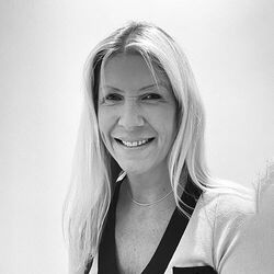 Zoe Miller Lettings Valuation Manager