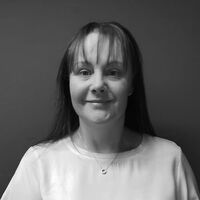 Clare Stockell