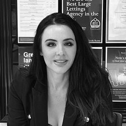 Karen Chase  Sales Consultant