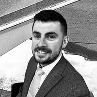 Alex Forster Lettings Valuation Manager