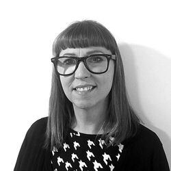 Karen Smyth Sales Negotiator