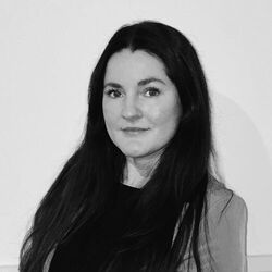 Fiona Corr Office Manager / Valuer