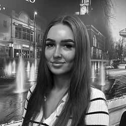 Abbie Whitehouse Negotiator