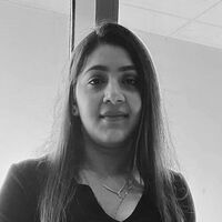 Manpreet Kaur