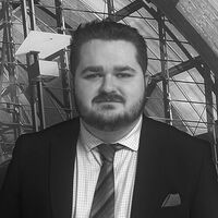 James Bierton