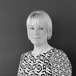 Coryne Williams-Vipurs - Sales Negotiator
