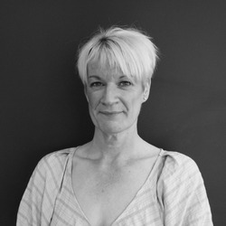 Coryne Williams-Vipurs - Sales Negotiator