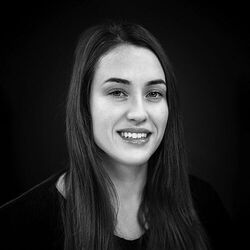 Juliette Malagodi Director