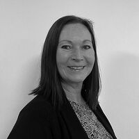 Andrea Wragg Lettings Assistant