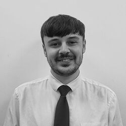 Owen Diamond Sales Negotiator 