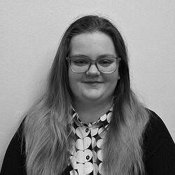 Caitlyn Hughes Negotiator