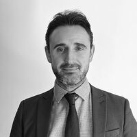 Estate Agents Bury & Ramsbottom, Lancashire | Reeds Rains