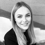 Emma Hadaway  Lettings Manger & Lettings Valuer