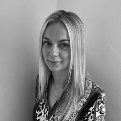 Jennifer Hartley Branch Manager