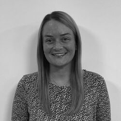 Tammy Preston Sales & Lettings Negotiator