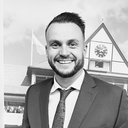 Luke Whitehead Valuer