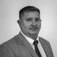 Stephen Heath