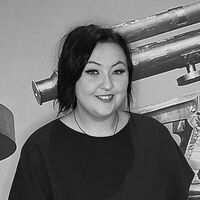 Rachel Harland